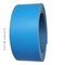 Leather Strips 2 Inch Wide 12" to 96" Long 6-7 oz ( 2.4 - 2.8 mm)-Belts-Collars-Leashes-Purse Straps-Guitar Straps-Hat Bands